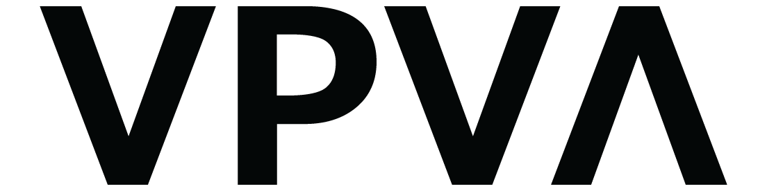 VPVA